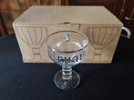 verres à orval, Nieuw, Ophalen