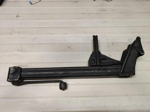 Crick / Krik origineel BMW 7-Serie E38 sedan 71121093281 109, Auto diversen, Autogereedschap, Gebruikt, Ophalen of Verzenden