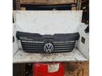 Grille van een Volkswagen Transporter, Auto-onderdelen, Ophalen of Verzenden, 3 maanden garantie, Gebruikt, Volkswagen