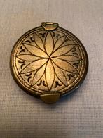 Portaviatico (5cm), Ophalen of Verzenden