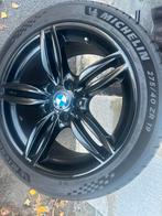 Michelin pilot sport 5 .  2 stuks 275/40/19, Auto-onderdelen, Banden en Velgen, Ophalen, Velg(en)
