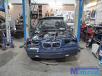 BMW E36 318I 1.8I MOTORBLOK 184E2 MOTOR, Petuelring 130
80788  Munich, DE, Gebruikt, Info@bmw.de, BMW