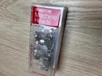 Gotoh (vintage Kluson) tuners, Ophalen of Verzenden, Nieuw, Elektrische gitaar