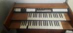 Orgue à donner, Musique & Instruments, Orgues, Enlèvement, Orgue