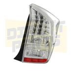 Toyota Prius (6/09-9/21) (ZVW) achterlicht Rechts LED (Plug-, Auto-onderdelen, Ophalen of Verzenden, Nieuw, Toyota