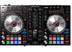 Pioneer DJ DDJ-SR2, Muziek en Instrumenten, Dj-sets en Draaitafels, Ophalen, Zo goed als nieuw, Pioneer