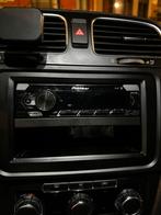 Autoradio pionner Bluetooth, Auto diversen, Autoradio's, Ophalen, Zo goed als nieuw
