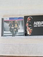 Abba, Ophalen of Verzenden, Nieuw in verpakking