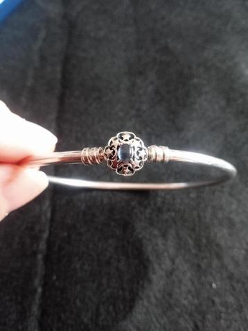 Pandora armband Disney Jasmine beschikbaar voor biedingen