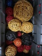 DECORATIEMATERIAAL, Ophalen, Zo goed als nieuw