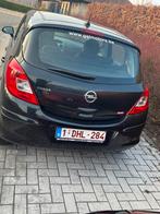 Cora 1.2 benzine in topstaat, Auto's, Particulier, Benzine, Te koop