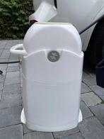 Diaper Bin - Diaper Champ, Kinderen en Baby's, Ophalen, Gebruikt, Luieremmer