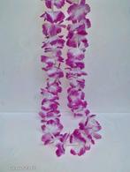 🌸 Hawaiiaanse Bloemen, Huis en Inrichting, Ophalen of Verzenden