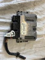 Mini Clubman Computer Motormanagement 0261S06125, -, -, -, Enlèvement ou Envoi