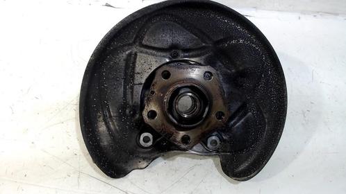 WIELNAAF RECHTS ACHTER Audi A4 (B9) (8W0505432Q), Auto-onderdelen, Remmen en Aandrijving, Audi, Gebruikt