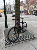 Mtb, Vélos & Vélomoteurs, Accessoires vélo | Porte-vélos, Enlèvement, Comme neuf