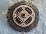 Kit embrayage Opel 1.3 CDTI, Ophalen of Verzenden, Opel