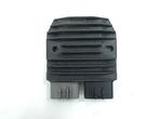 REGULATEUR DE TENSION Yamaha XV 1700 (01-1970/-), Utilisé