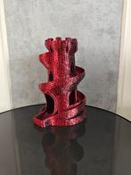 Dice Tower - uitkijktoren, Hobby en Vrije tijd, Gezelschapsspellen | Bordspellen, Een of twee spelers, Ophalen of Verzenden, Nieuw