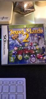 Nintendo DS game, Games en Spelcomputers, Games | Nintendo DS, Ophalen, Zo goed als nieuw, Puzzel en Educatief