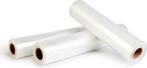 gezocht plastic folies lpde plastic balen wikkelfolie, Doe-het-zelf en Bouw, Zeil en Folie, Ophalen, Nieuw, 15 m² of meer, Folie