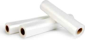 gezocht plastic folies lpde plastic balen wikkelfolie beschikbaar voor biedingen