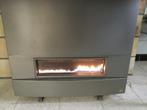 Gaskachel,goede staat, Ophalen, Gebruikt, Gas, Vrijstaand