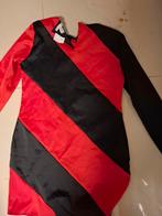 140 stuks Lot partij kledij kleding kleren dames vrouwen, Kleding | Dames, Ophalen