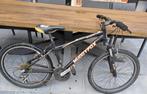 mountainbike 24", Ophalen of Verzenden, Gebruikt, 24 inch, Versnellingen