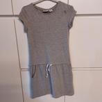 kleedje, maat 36, Ophalen of Verzenden, Zo goed als nieuw, Maat 36 (S), Grijs