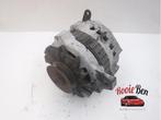 Dynamo van een Chevrolet Chevy, Ophalen of Verzenden, 3 maanden garantie, Gebruikt, Chevrolet