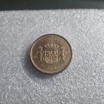 Pièce de monnaie 100 pesetas Espagne, Enlèvement ou Envoi, Espagne, Autres valeurs, Monnaie en vrac