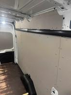 Ford transit wandbekleding l4 h3, Auto-onderdelen, Ophalen of Verzenden, Gebruikt, Ford