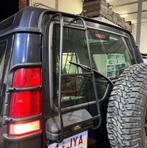 Ladder Land Rover Discovery 2, Auto diversen, Dakdragers, Ophalen of Verzenden