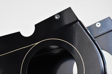 1/2 Pièces Housse De Manivelle En Silicone Pour Vélo, Manchon En Silicone, Pédalier, étui De Protection Pour Vélo De Route, Vélo De Montagne, Accessoires VTT (couleur : Rouge