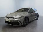 Volkswagen Golf VIII R-Line, 1498 cc, Bedrijf, Handgeschakeld, 5 deurs