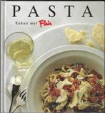 Koken met Flair - PASTA - Jane Hann, Boeken, Kookboeken, Nieuw, Ophalen of Verzenden