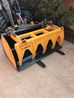 Seau pelican, Enlèvement, Neuf