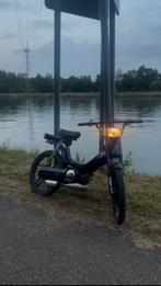 Honda camino, Fietsen en Brommers, Brommeronderdelen | Algemeen, Ophalen, Nieuw, Honda Camino