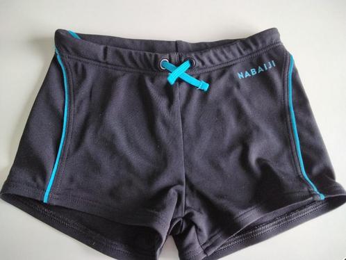 Boxershirt voor kinderen in het zwembad T. 8 jaar oud - NABA, Kinderen en Baby's, Kinderkleding | Kinder-zwemkleding, Gebruikt