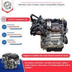 Moteur kia optima ceed stonic sportage, Autos : Pièces & Accessoires, Moteurs & Accessoires, Enlèvement ou Envoi, Neuf, Hyundai