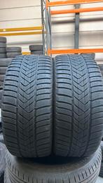 2353520 235/35/20 235/35R20 winter merk pirelli, Ophalen