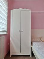 Ikea kast, Kinderen en Baby's, Kinderkamer | Commodes en Kasten, Ophalen, Zo goed als nieuw, Kast