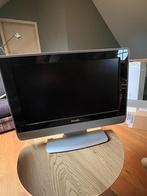 TV Philips 23pf5321, Philips, Gebruikt, Ophalen