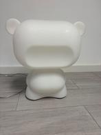 Lamp in vorm van beer, Ophalen, Gebruikt, Lamp