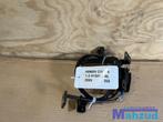 HONDA CIVIC 8 FD FA sedan Motorkap slot kabel hendel 2005-20, Honda, Gebruikt, -, -