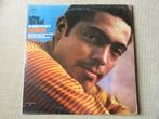 LP  Joe Torres - Latino Con Soul  (Soul cha), CD & DVD, Vinyles Singles, Enlèvement ou Envoi, Utilisé, Autres types, 12 pouces