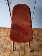 Stoelen La Redoute, Ophalen, Zo goed als nieuw, Hout