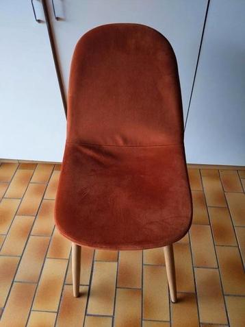 Stoelen La Redoute beschikbaar voor biedingen
