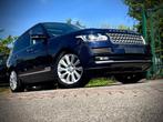 Land Rover Range Rover 3.0 TDV6 Autobiography Utilitaire !, Système de navigation, SUV ou Tout-terrain, 5 places, Cuir